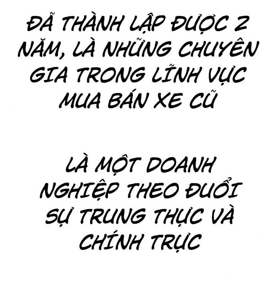 Đặc Vụ Kim Chapter 48 - Trang 2