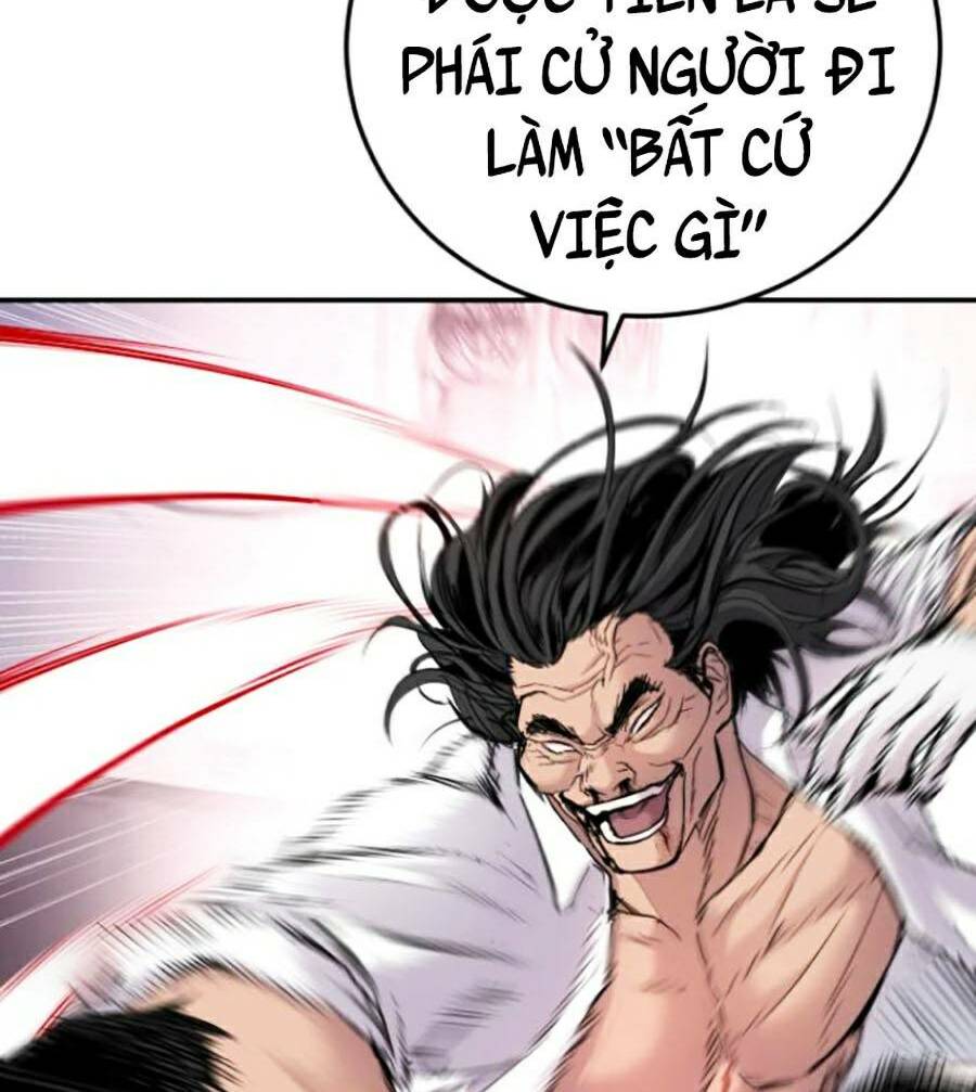 Đặc Vụ Kim Chapter 48 - Trang 2