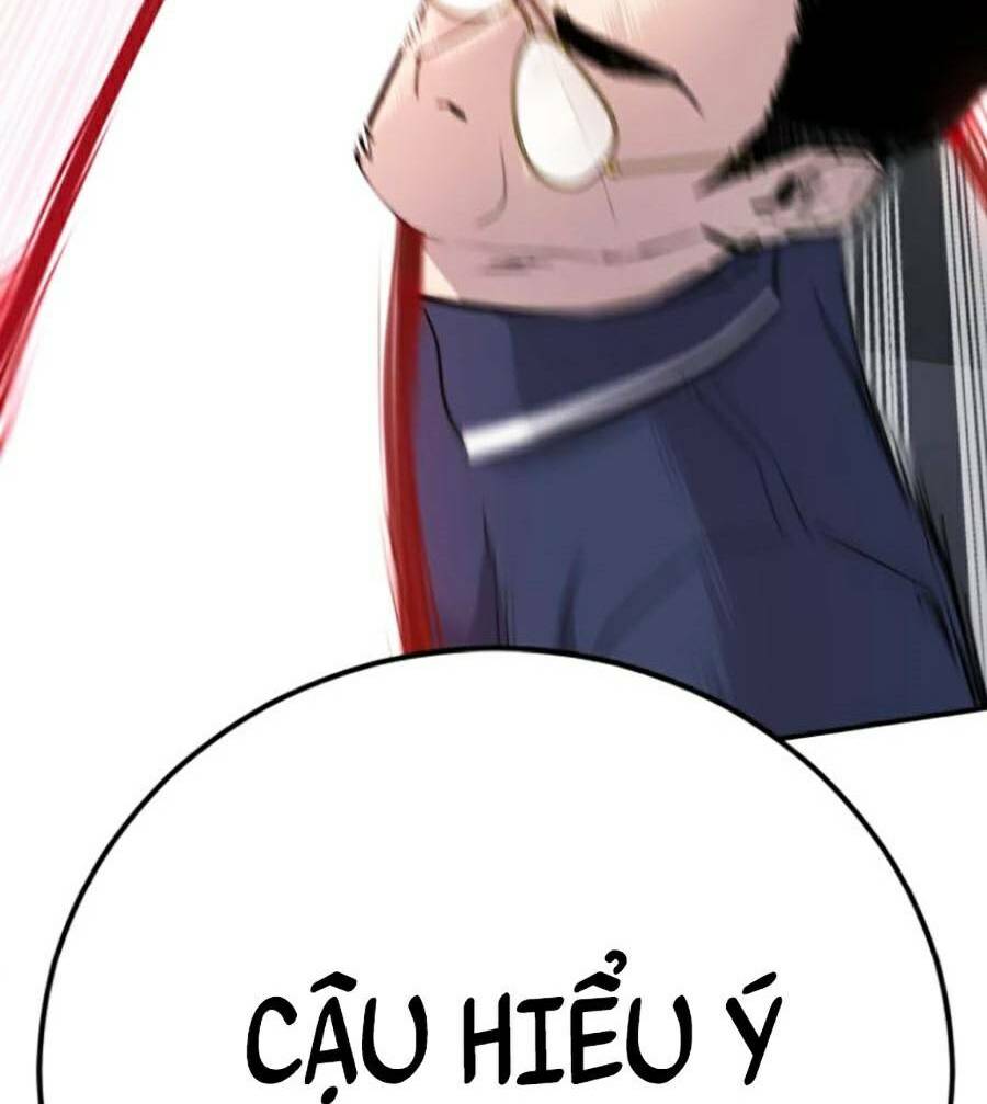 Đặc Vụ Kim Chapter 48 - Trang 2