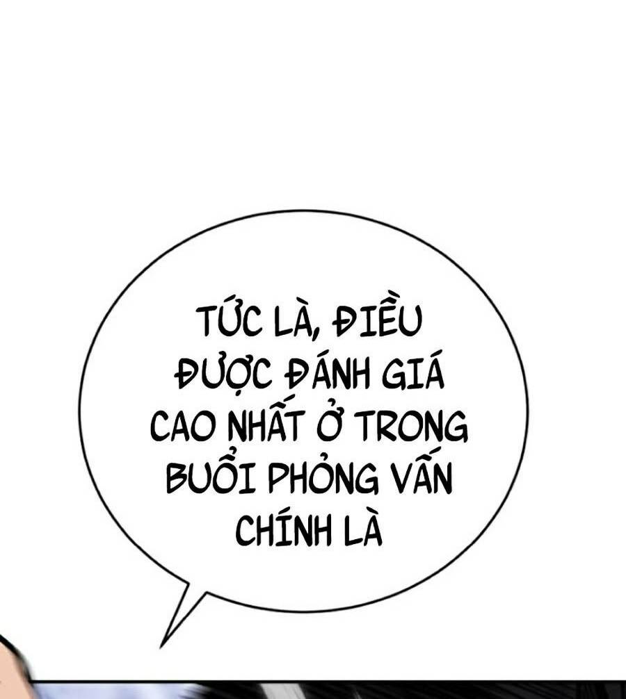 Đặc Vụ Kim Chapter 48 - Trang 2