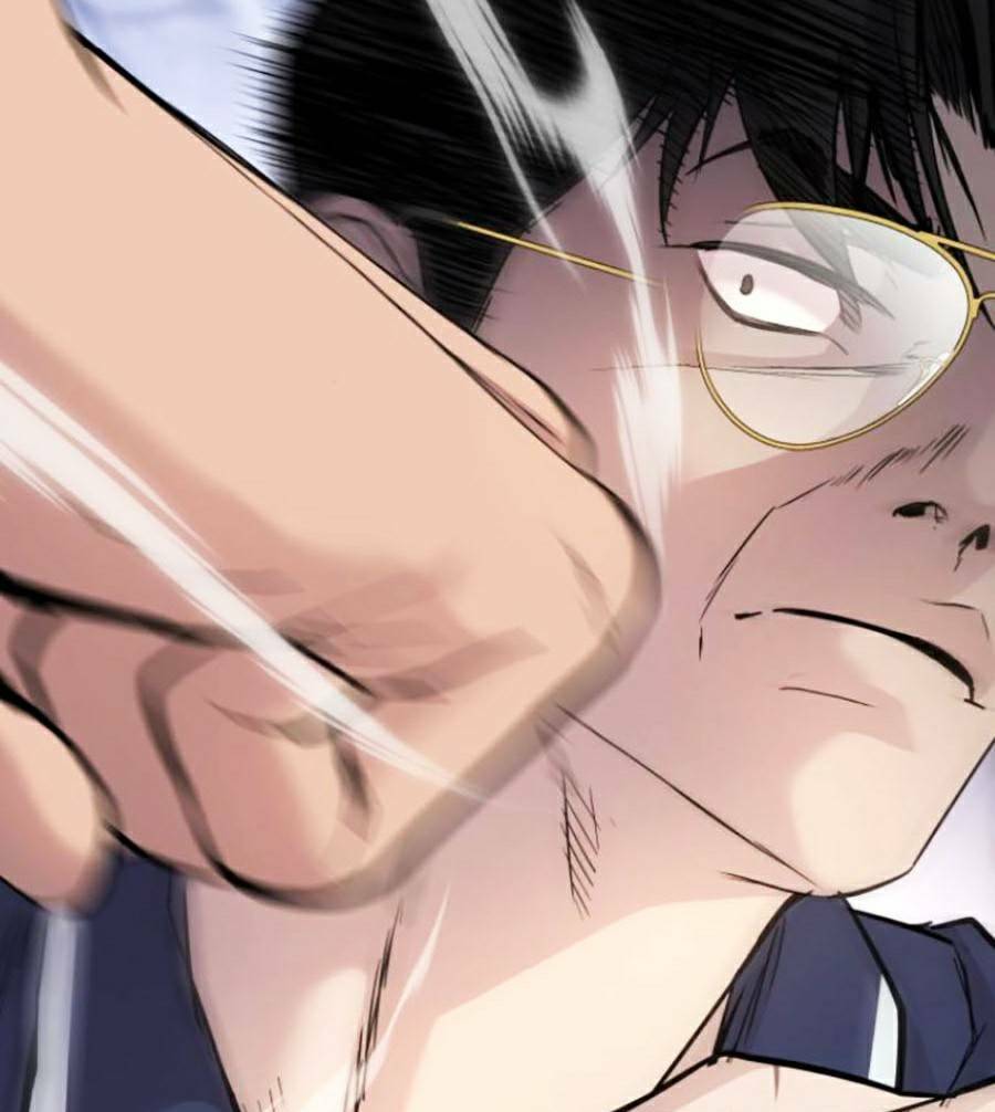 Đặc Vụ Kim Chapter 48 - Trang 2