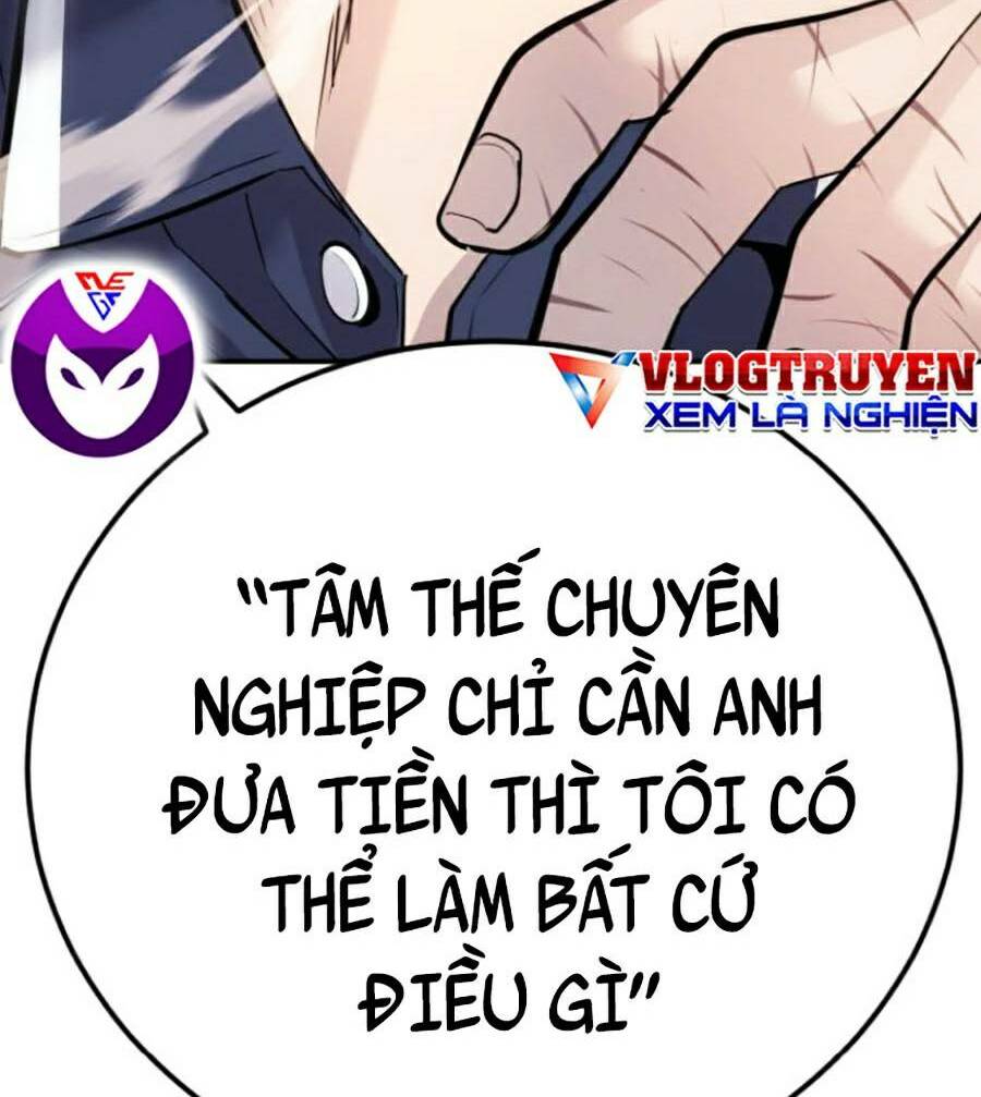 Đặc Vụ Kim Chapter 48 - Trang 2