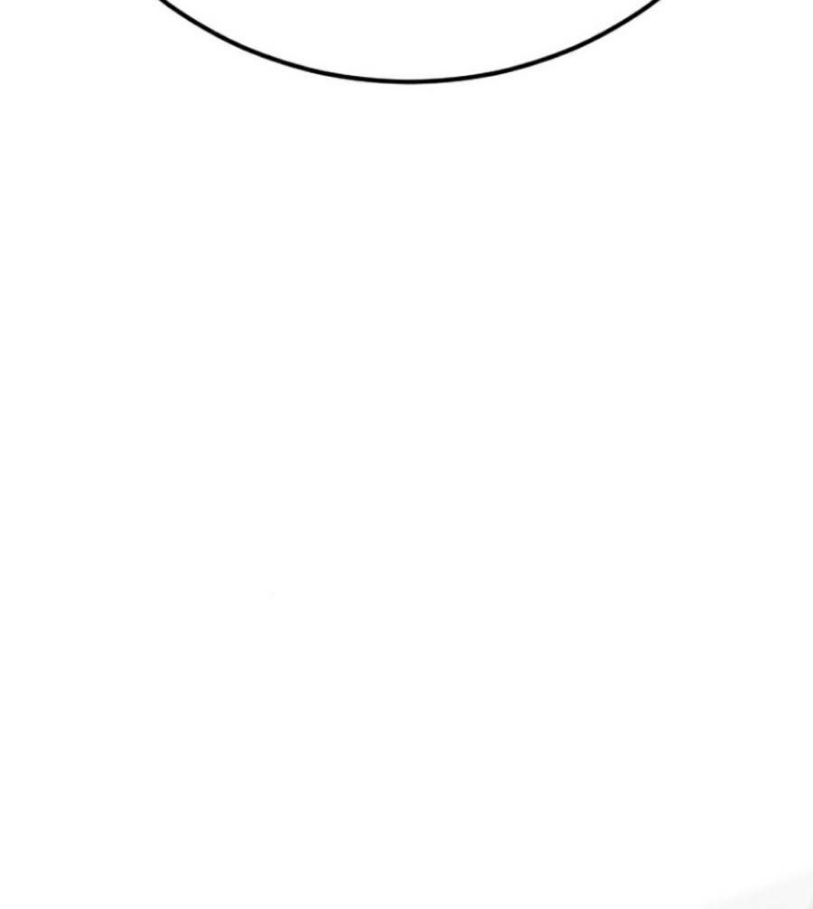 Đặc Vụ Kim Chapter 48 - Trang 2