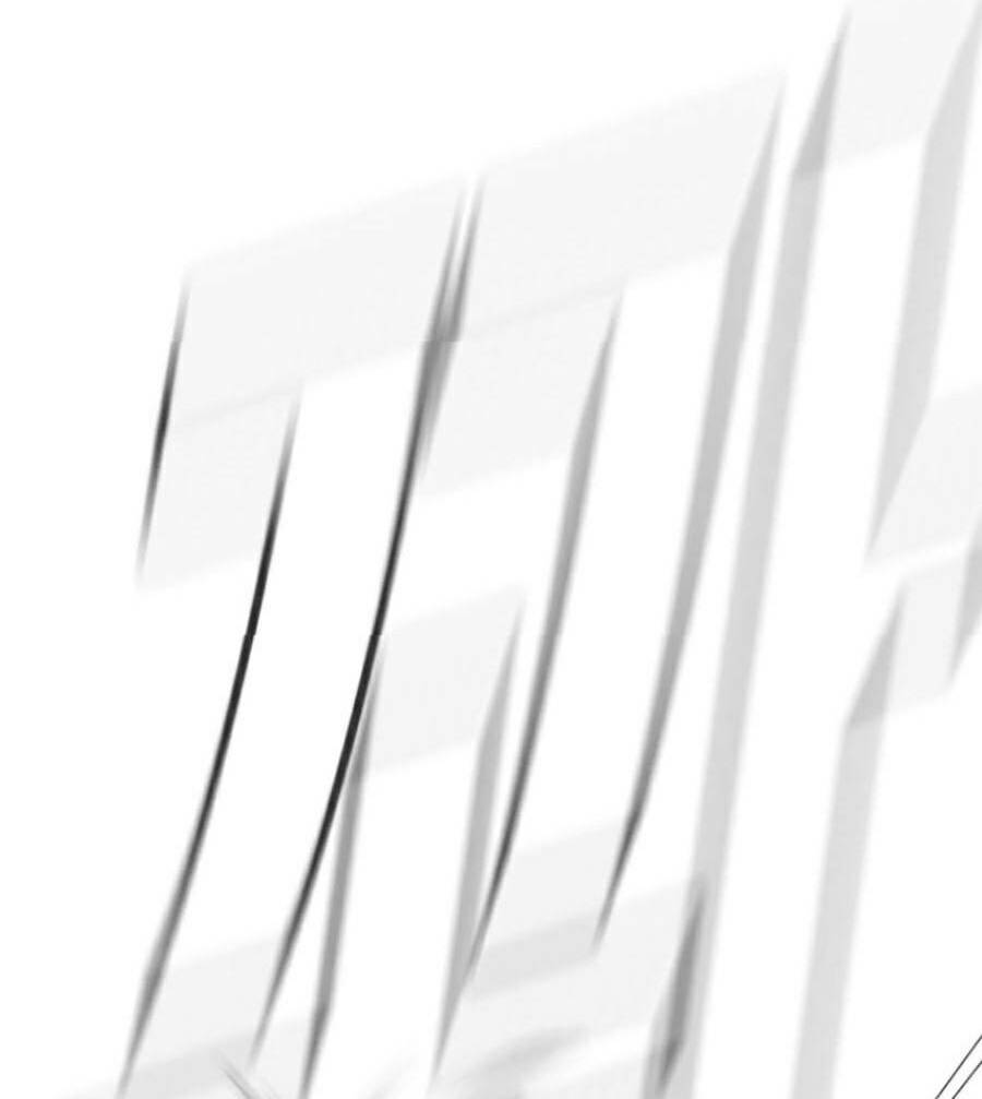 Đặc Vụ Kim Chapter 48 - Trang 2