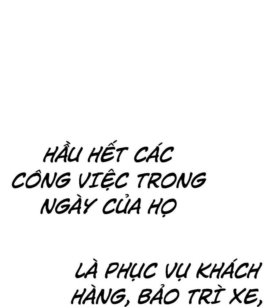 Đặc Vụ Kim Chapter 48 - Trang 2