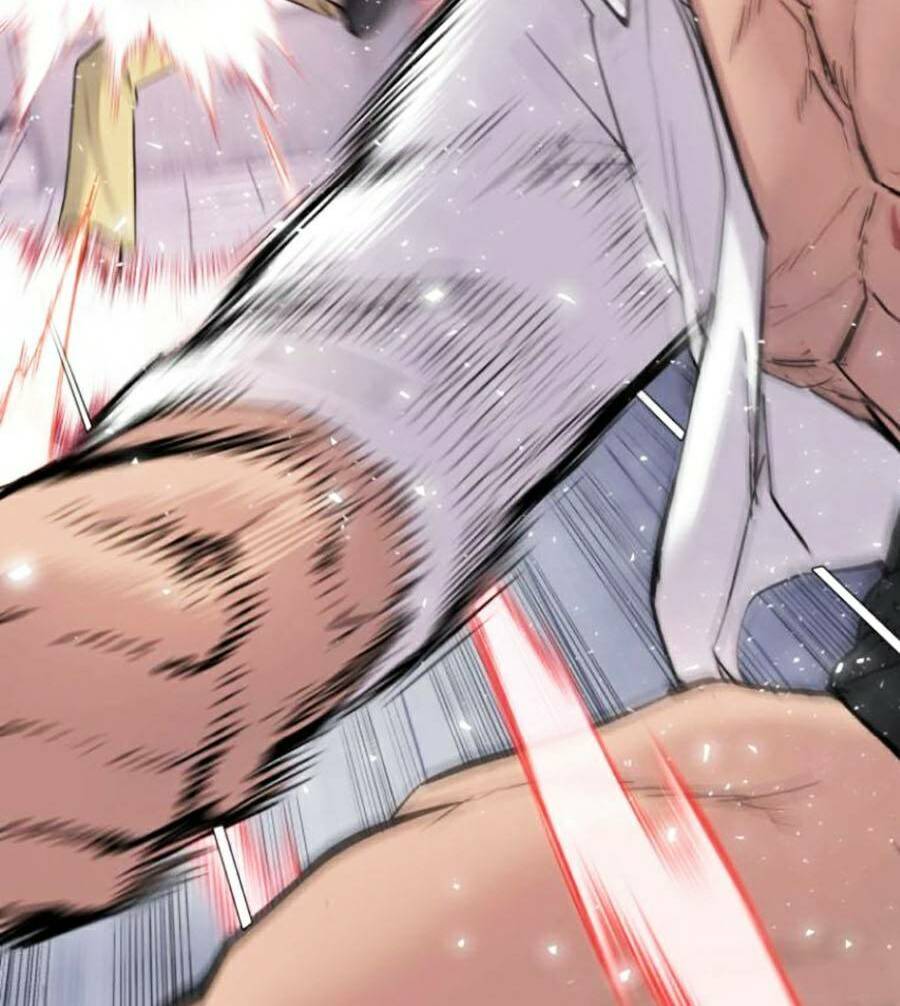 Đặc Vụ Kim Chapter 48 - Trang 2