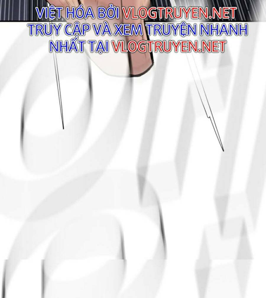 Đặc Vụ Kim Chapter 48 - Trang 2