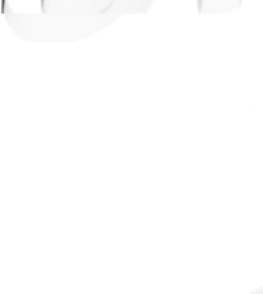 Đặc Vụ Kim Chapter 48 - Trang 2