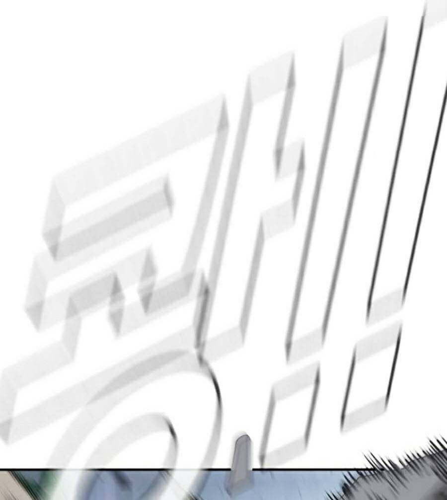 Đặc Vụ Kim Chapter 48 - Trang 2