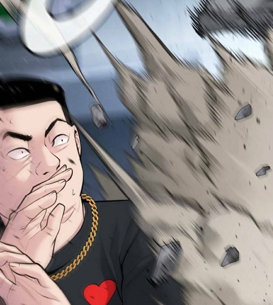 Đặc Vụ Kim Chapter 48 - Trang 2