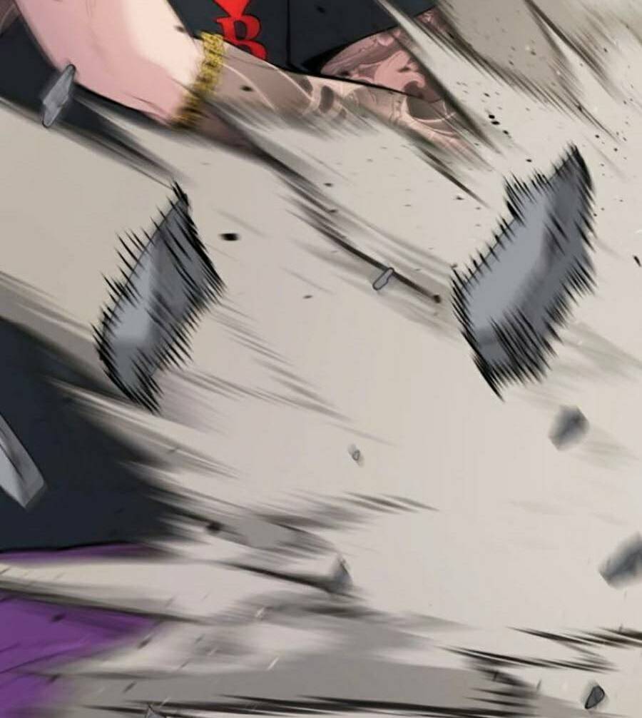 Đặc Vụ Kim Chapter 48 - Trang 2