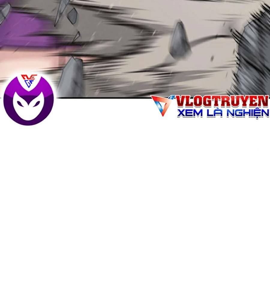 Đặc Vụ Kim Chapter 48 - Trang 2