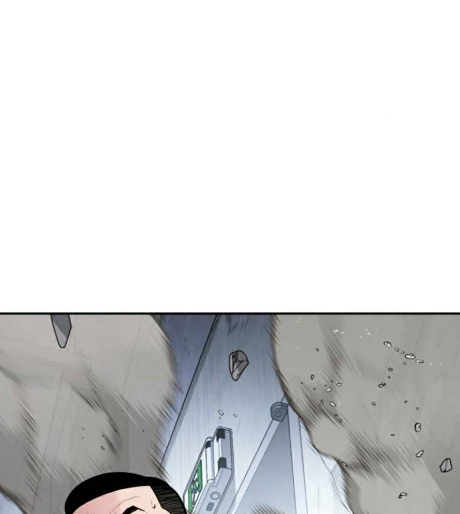 Đặc Vụ Kim Chapter 48 - Trang 2