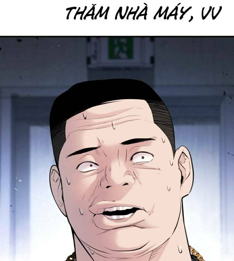 Đặc Vụ Kim Chapter 48 - Trang 2