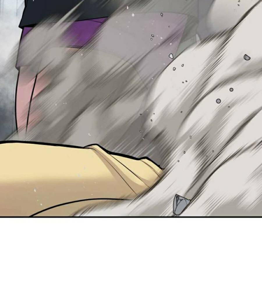 Đặc Vụ Kim Chapter 48 - Trang 2