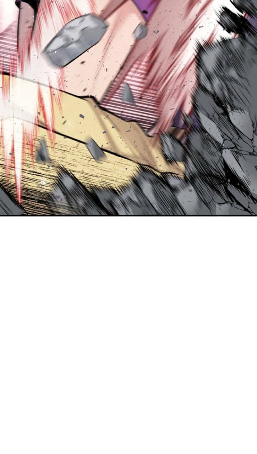 Đặc Vụ Kim Chapter 48 - Trang 2