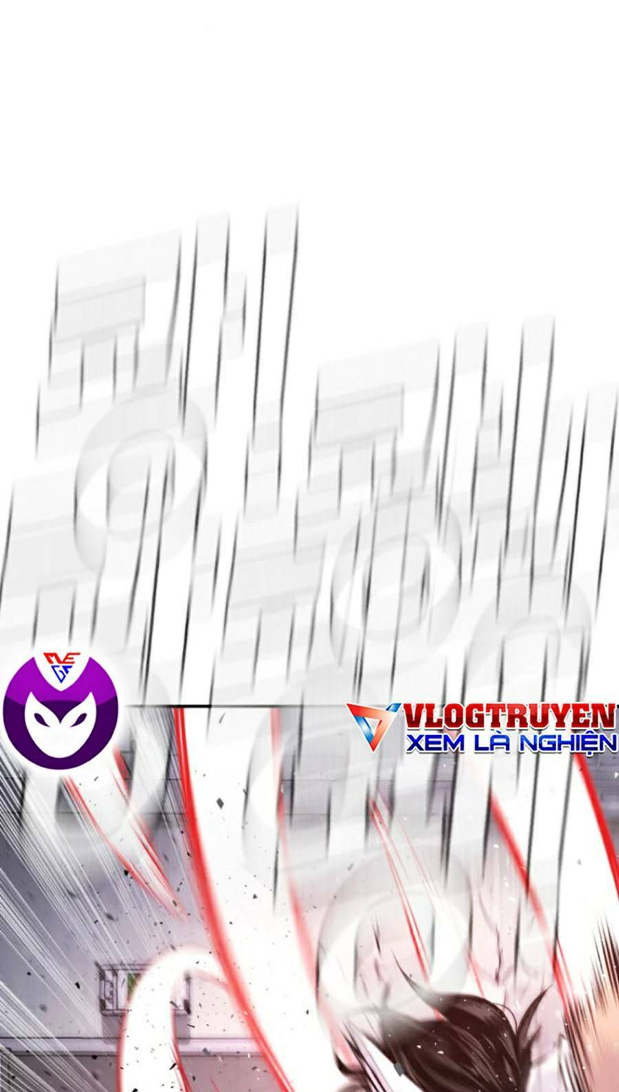 Đặc Vụ Kim Chapter 48 - Trang 2