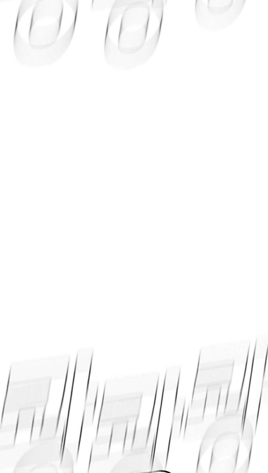 Đặc Vụ Kim Chapter 48 - Trang 2