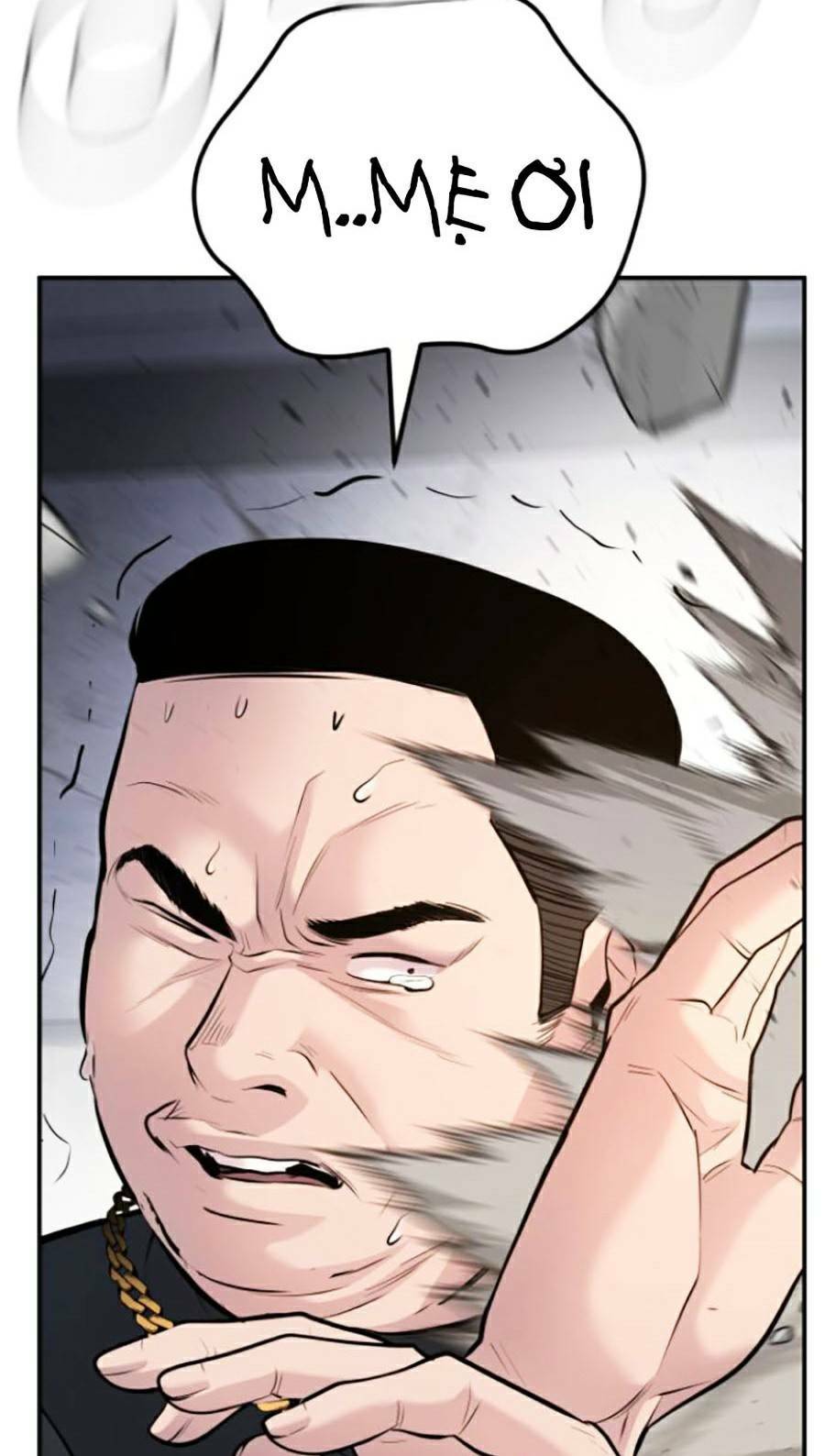 Đặc Vụ Kim Chapter 48 - Trang 2