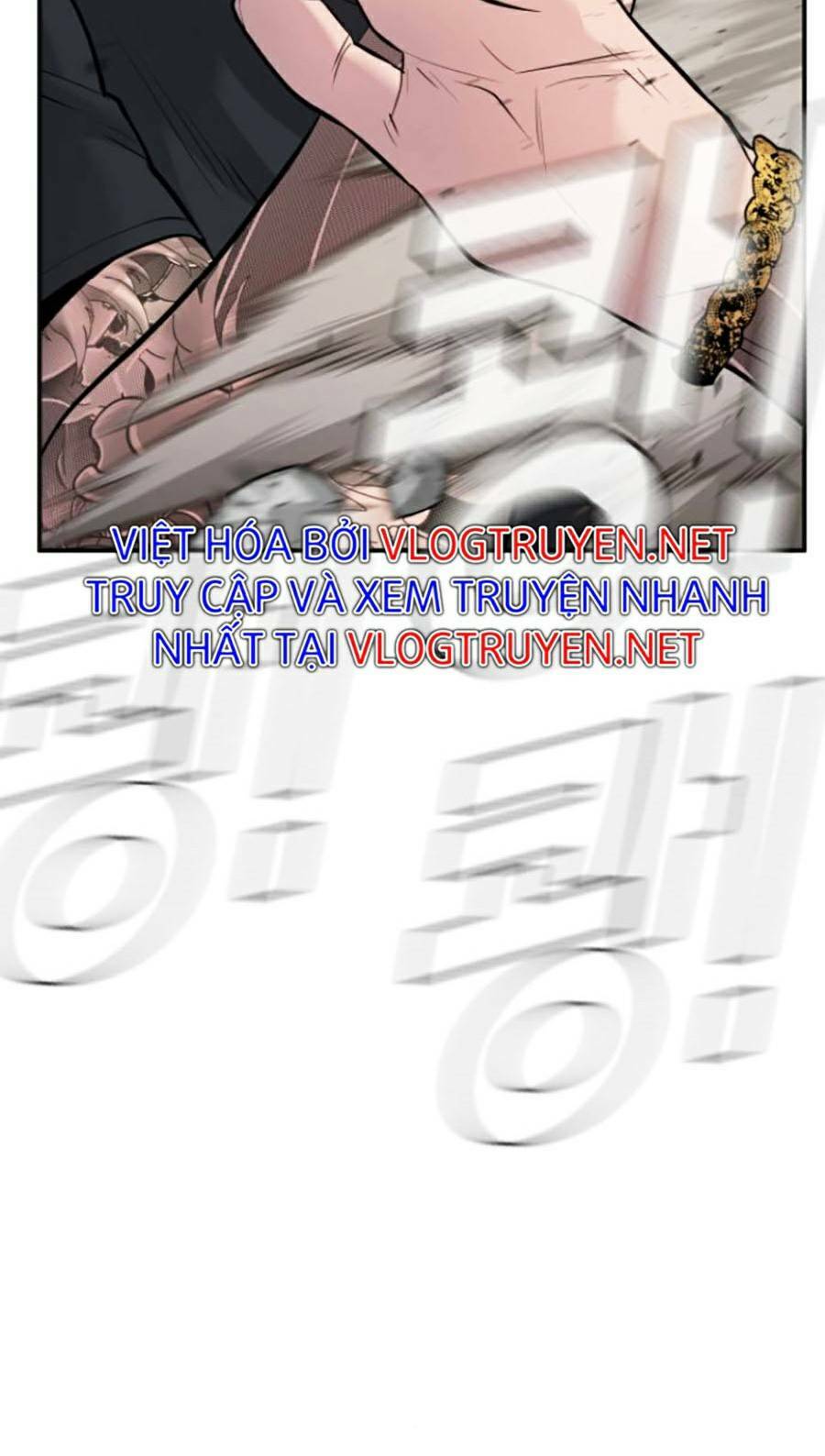 Đặc Vụ Kim Chapter 48 - Trang 2