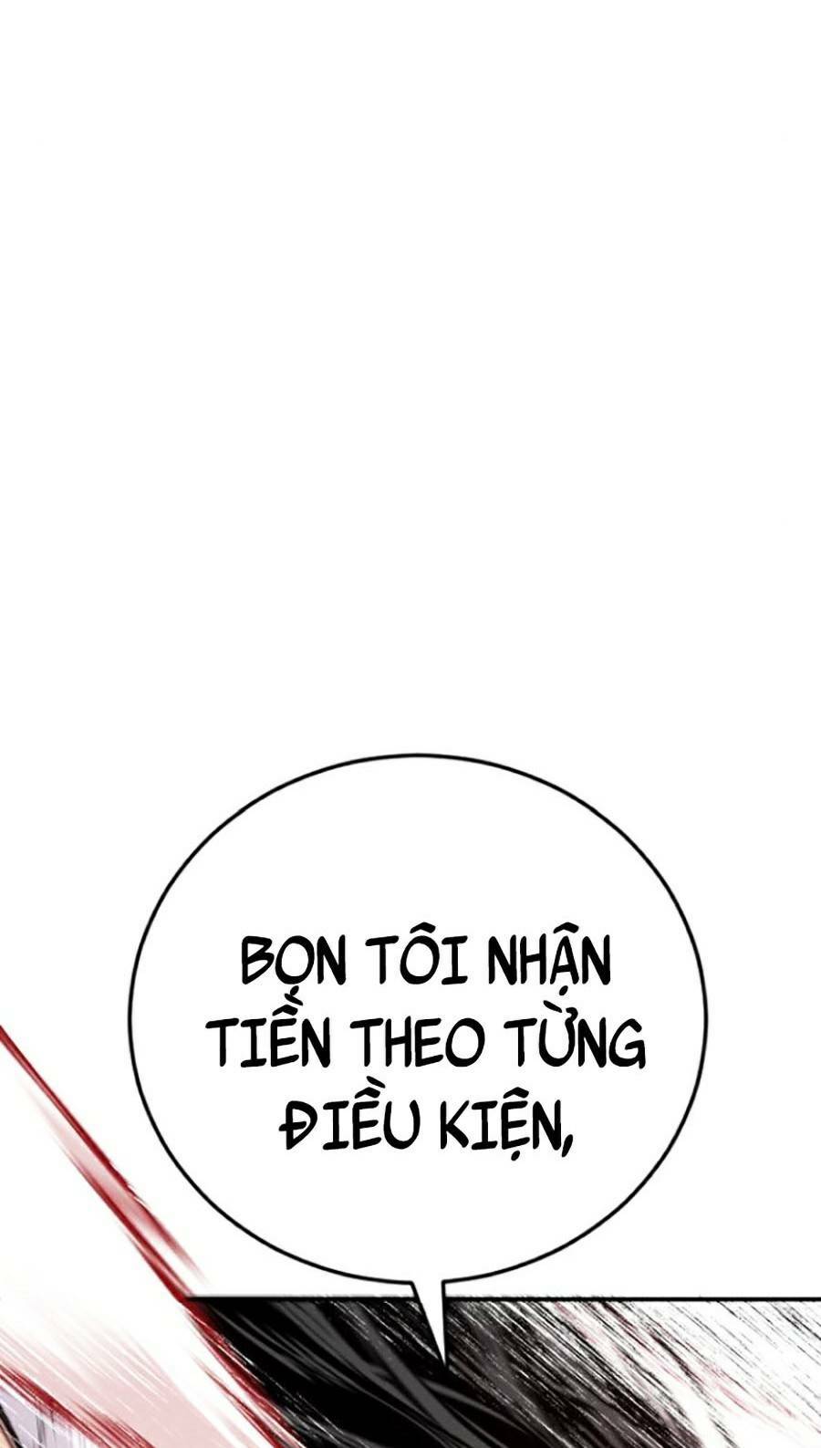 Đặc Vụ Kim Chapter 48 - Trang 2
