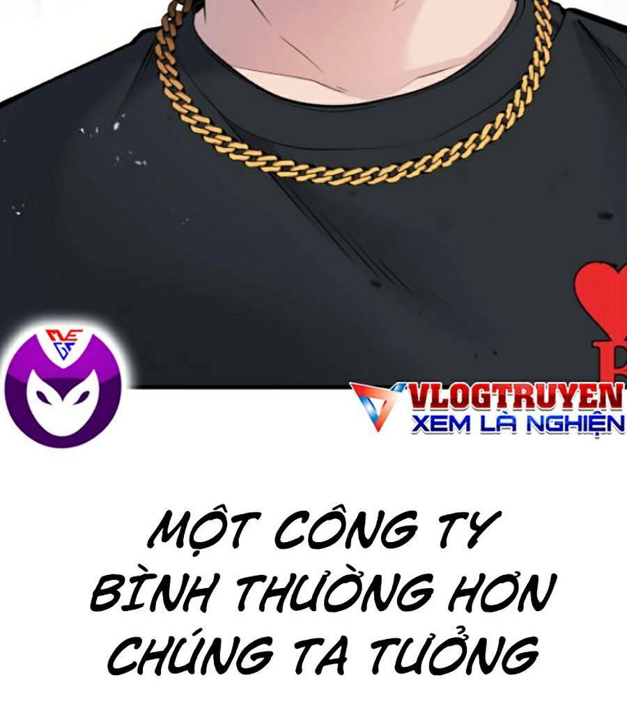 Đặc Vụ Kim Chapter 48 - Trang 2