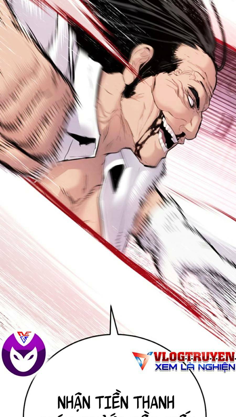 Đặc Vụ Kim Chapter 48 - Trang 2