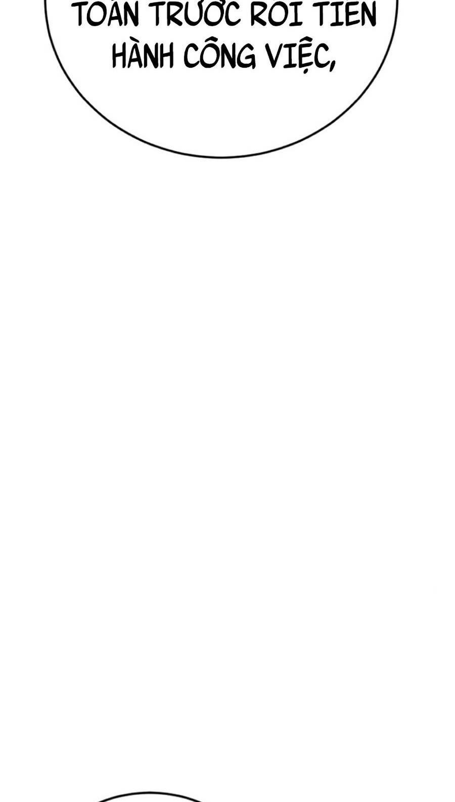 Đặc Vụ Kim Chapter 48 - Trang 2