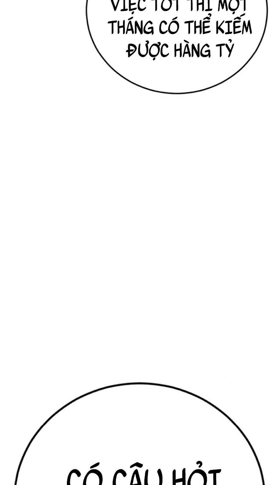 Đặc Vụ Kim Chapter 48 - Trang 2