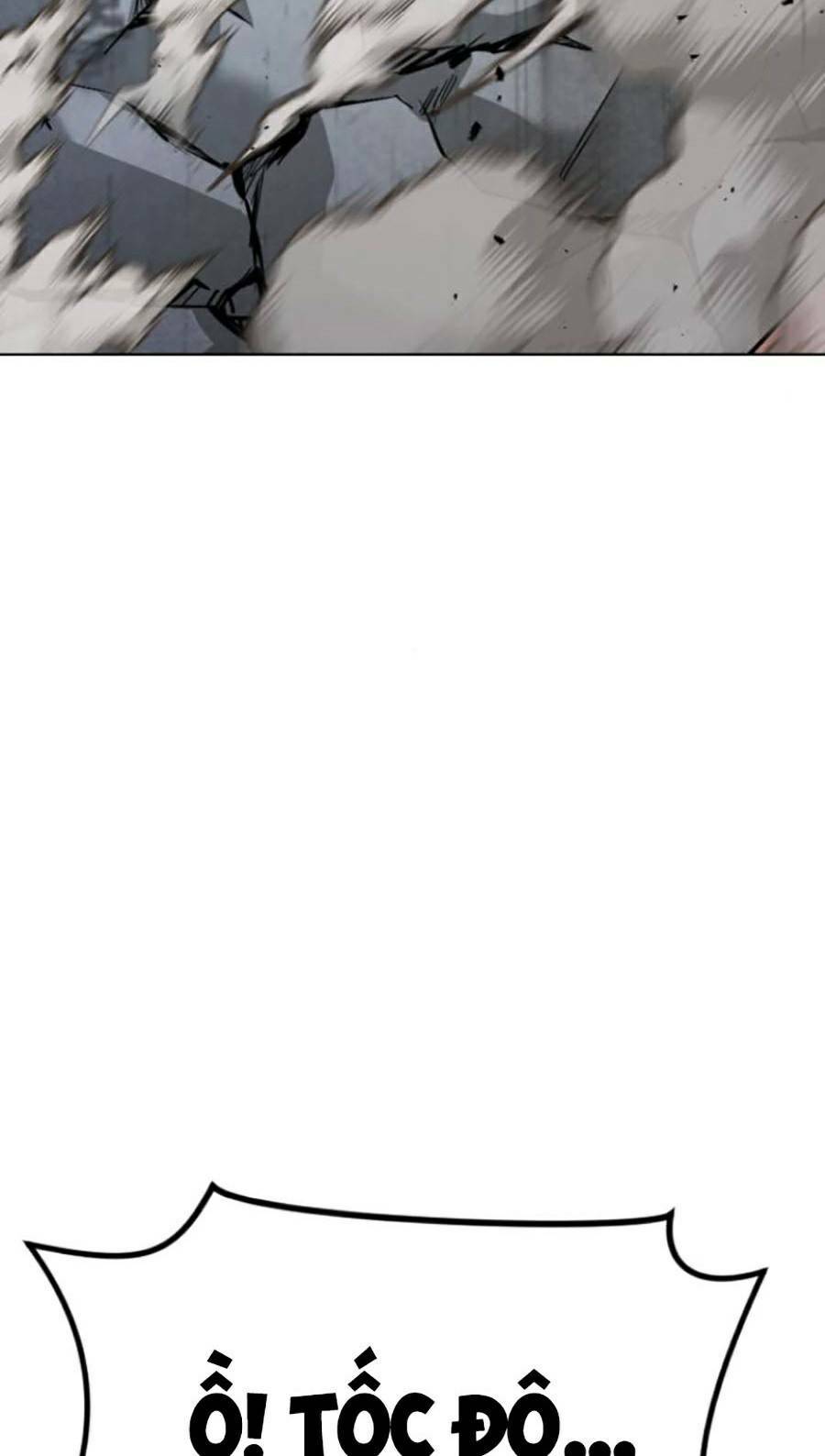 Đặc Vụ Kim Chapter 48 - Trang 2