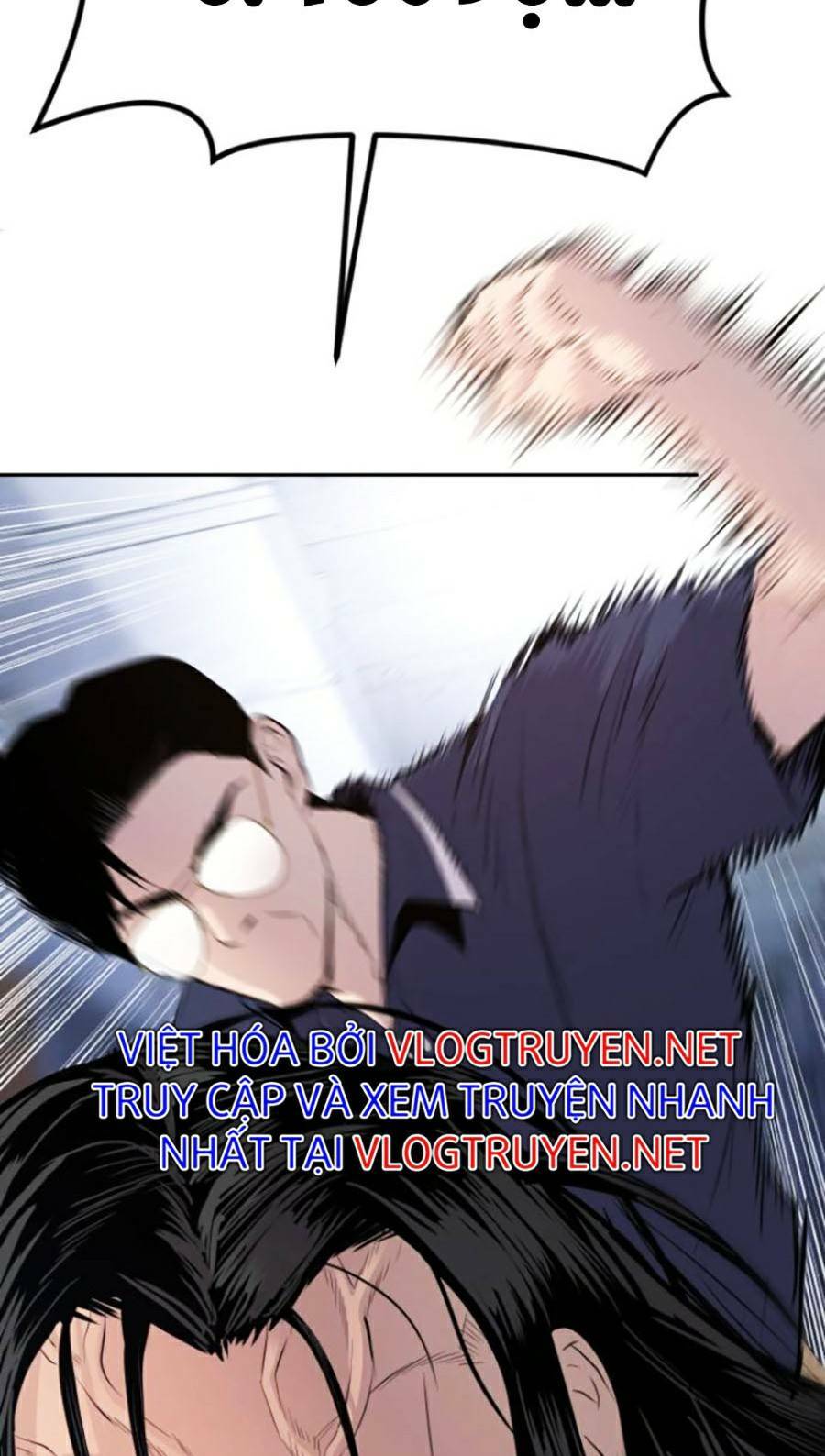 Đặc Vụ Kim Chapter 48 - Trang 2