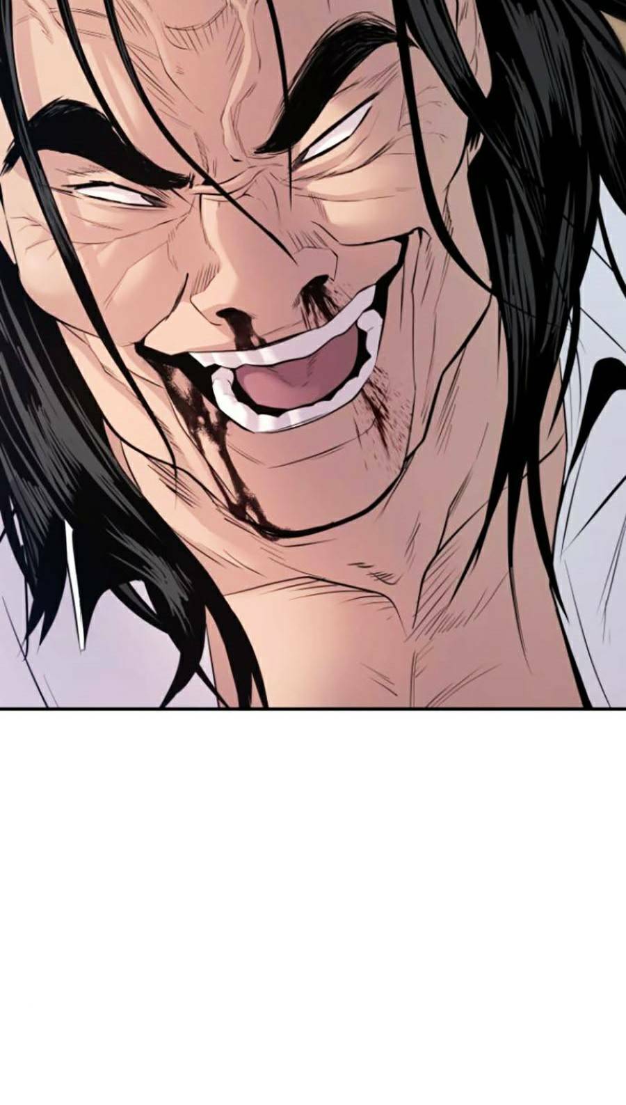 Đặc Vụ Kim Chapter 48 - Trang 2