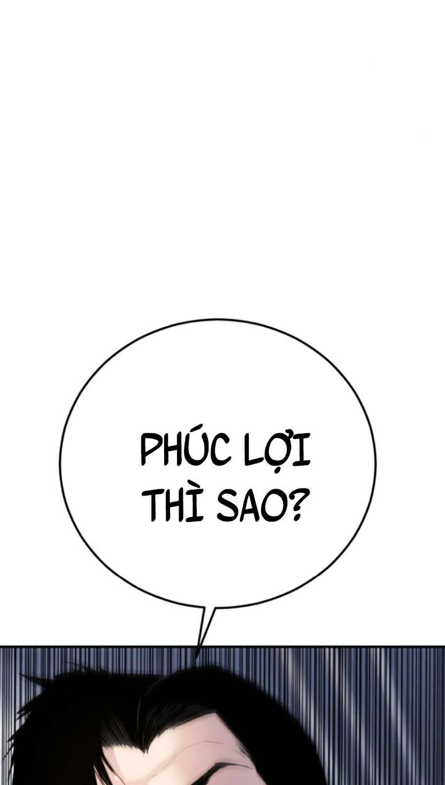 Đặc Vụ Kim Chapter 48 - Trang 2