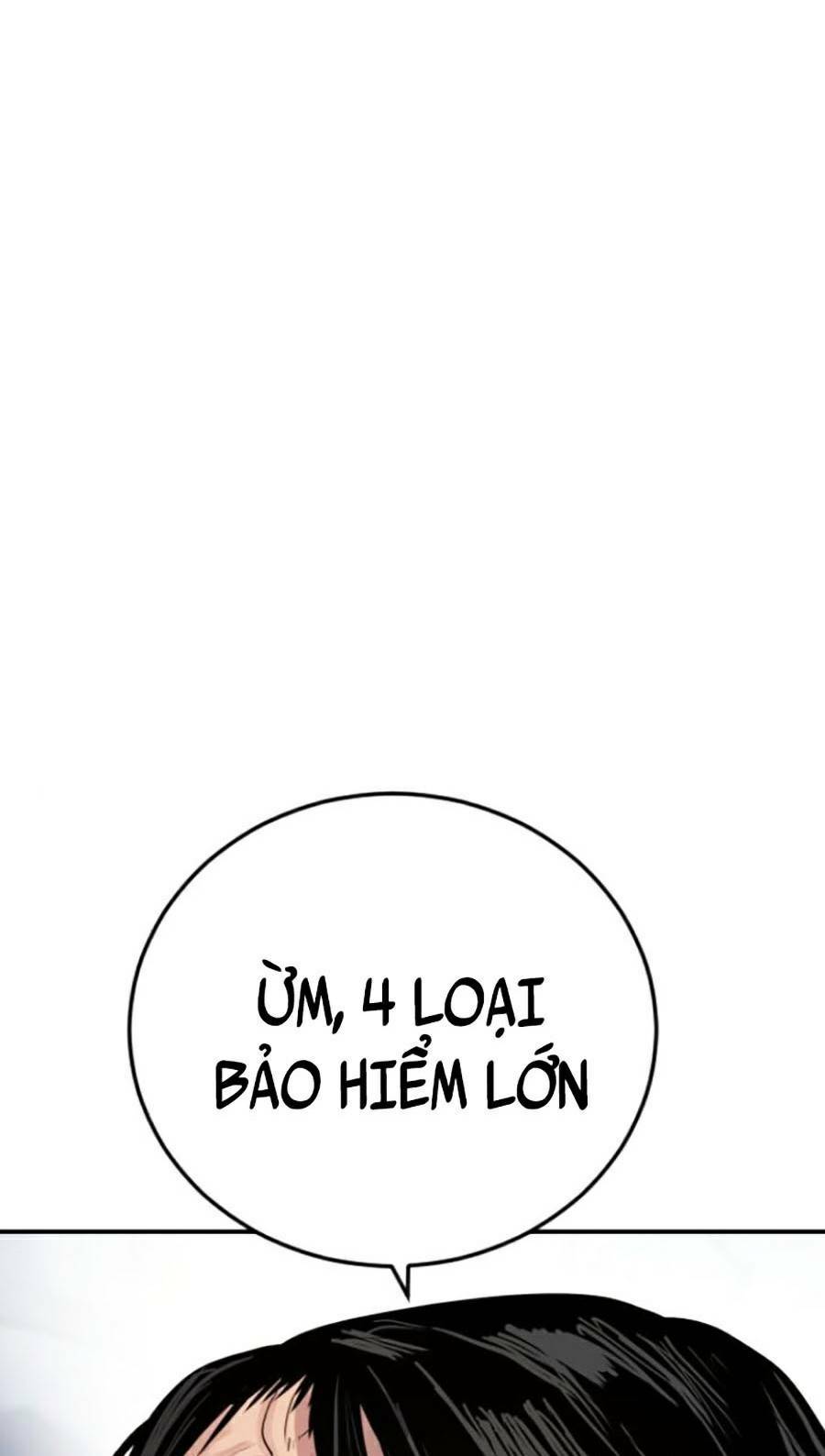 Đặc Vụ Kim Chapter 48 - Trang 2