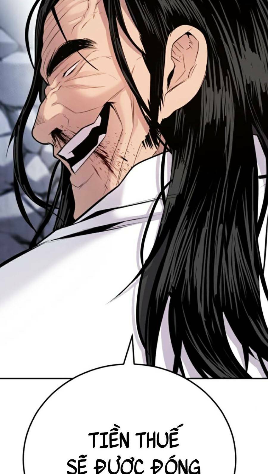 Đặc Vụ Kim Chapter 48 - Trang 2