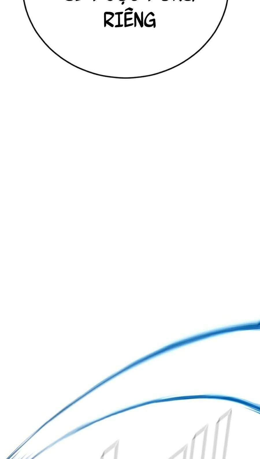 Đặc Vụ Kim Chapter 48 - Trang 2