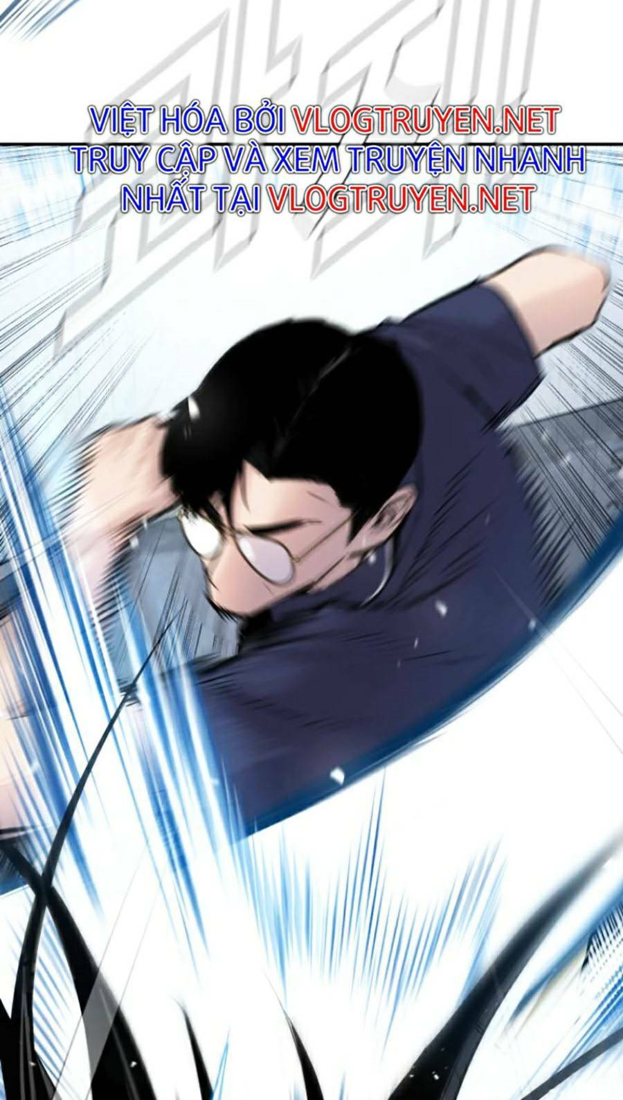 Đặc Vụ Kim Chapter 48 - Trang 2