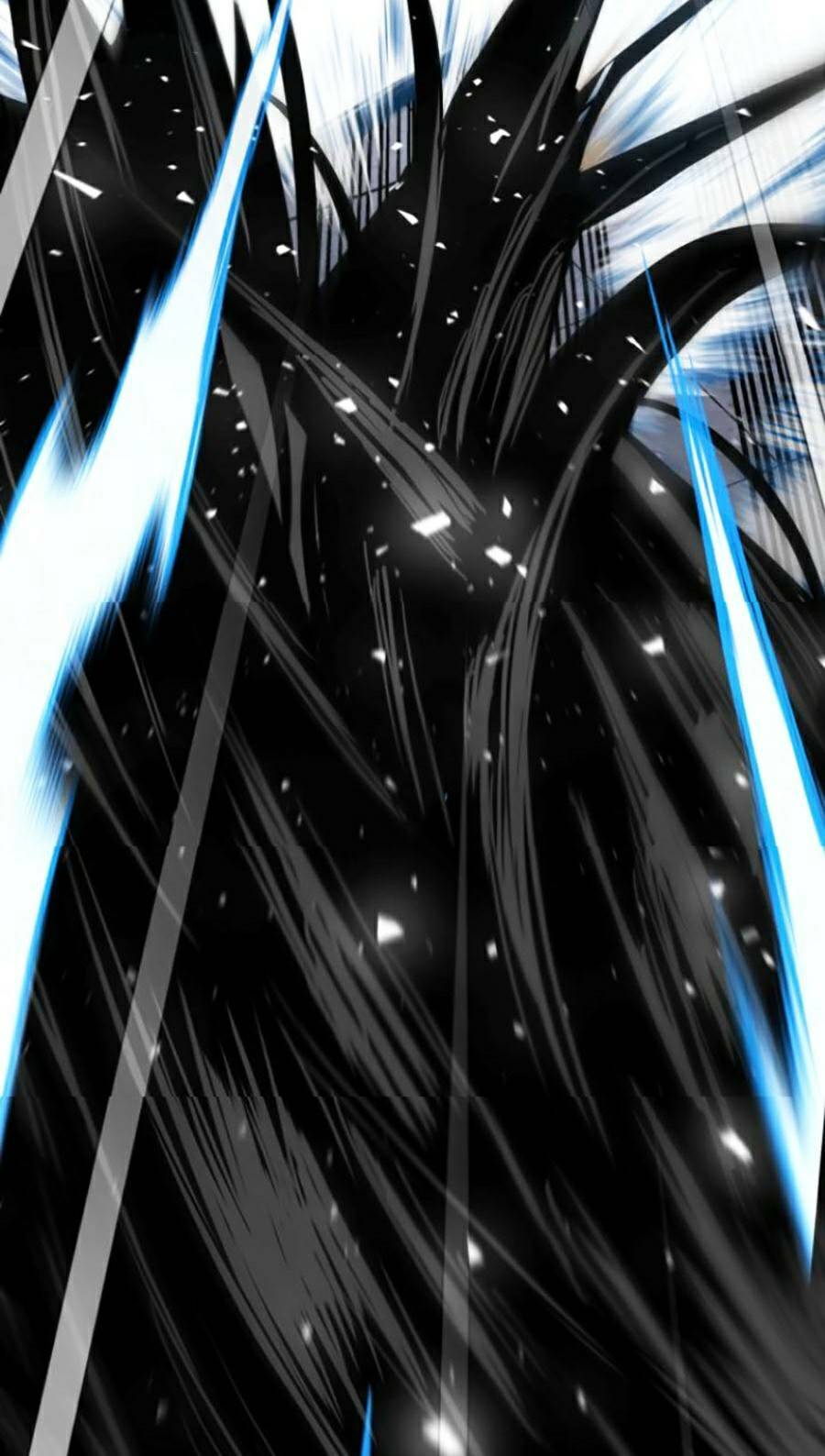 Đặc Vụ Kim Chapter 48 - Trang 2