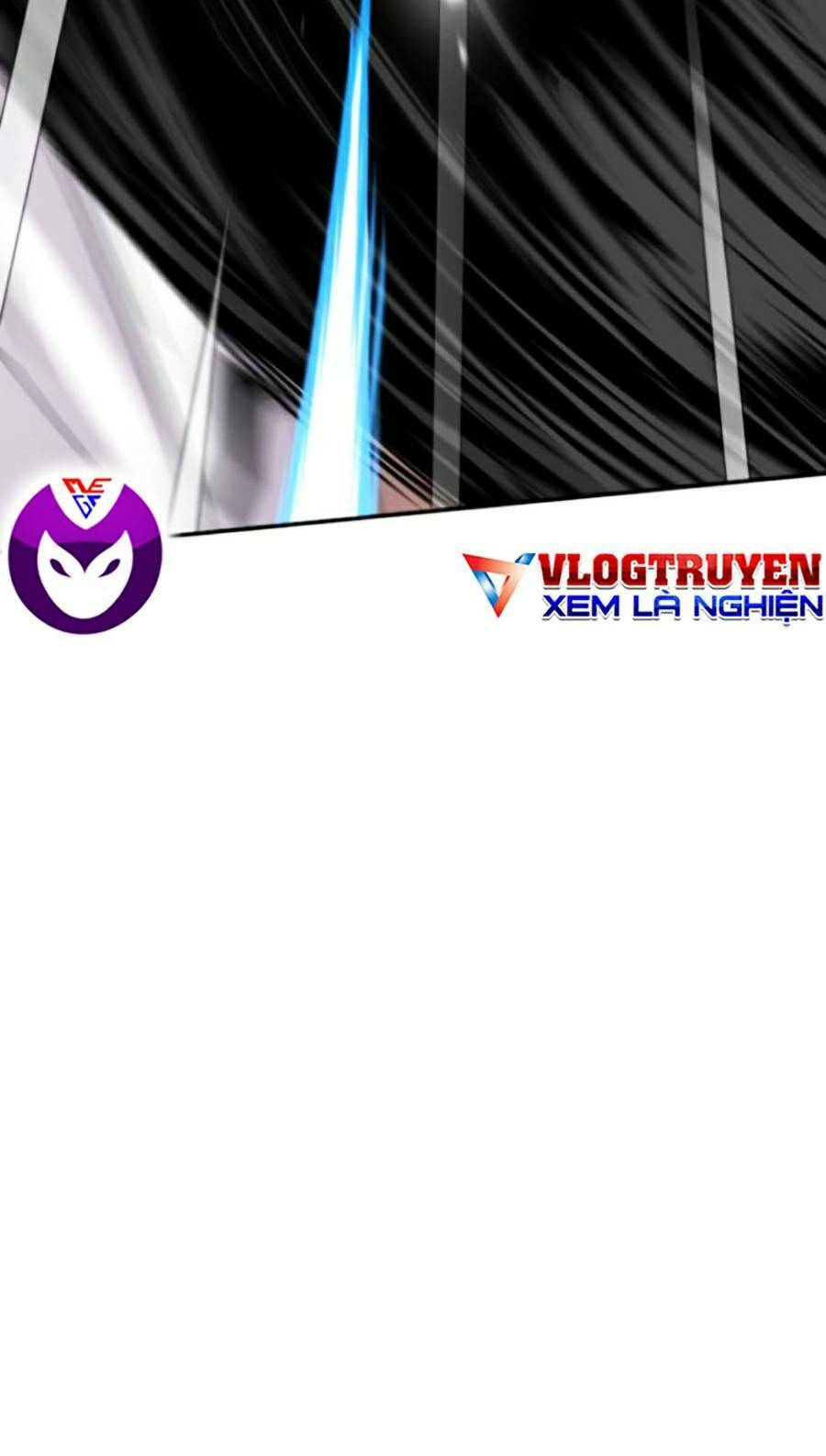 Đặc Vụ Kim Chapter 48 - Trang 2