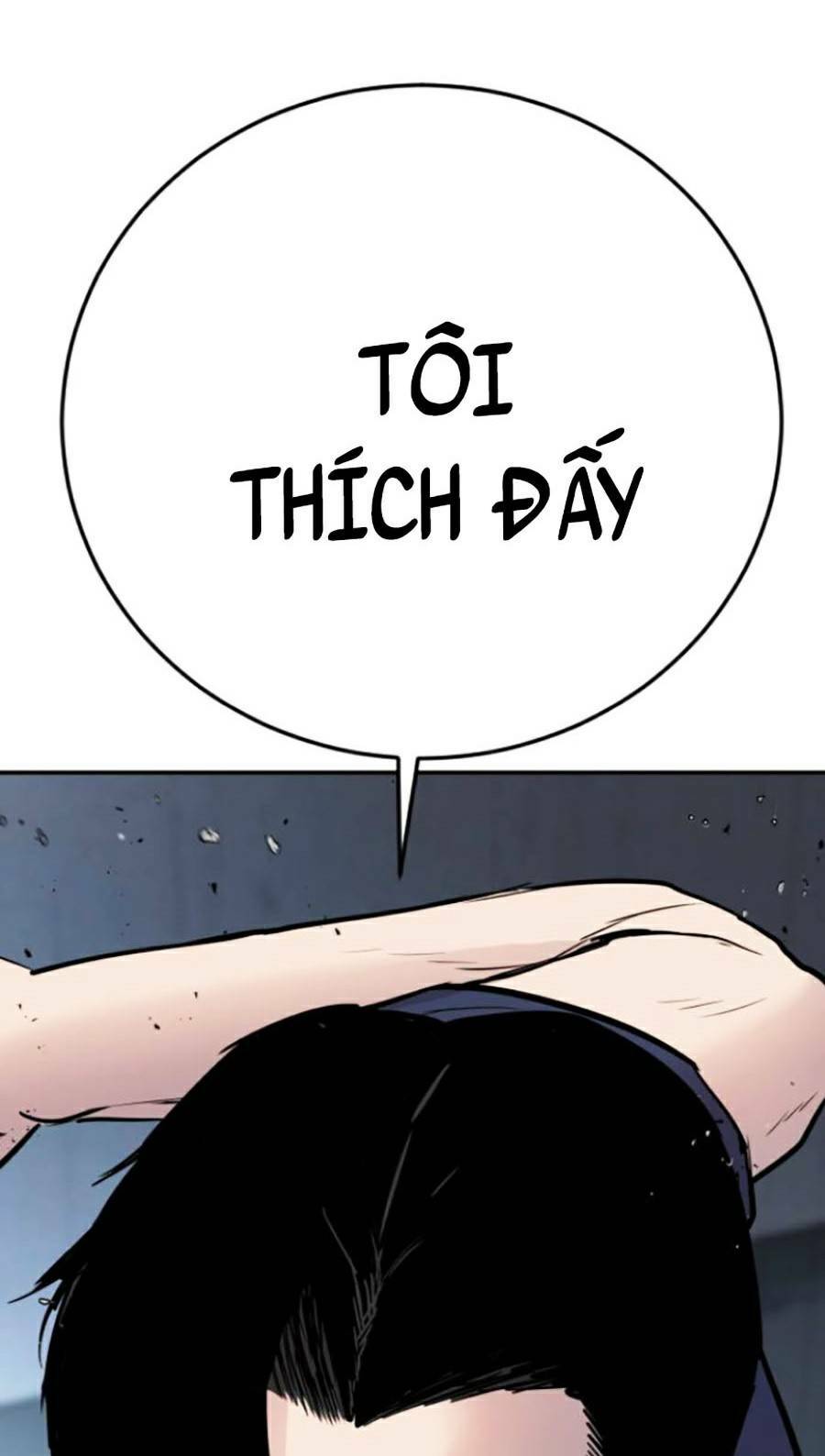 Đặc Vụ Kim Chapter 48 - Trang 2