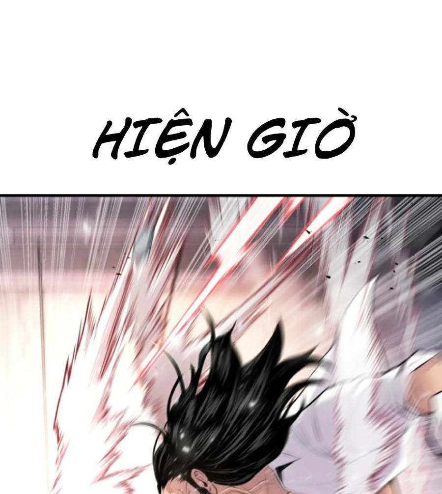 Đặc Vụ Kim Chapter 48 - Trang 2