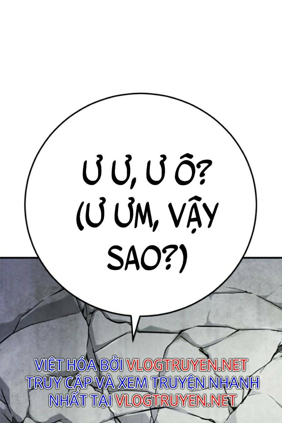 Đặc Vụ Kim Chapter 48 - Trang 2