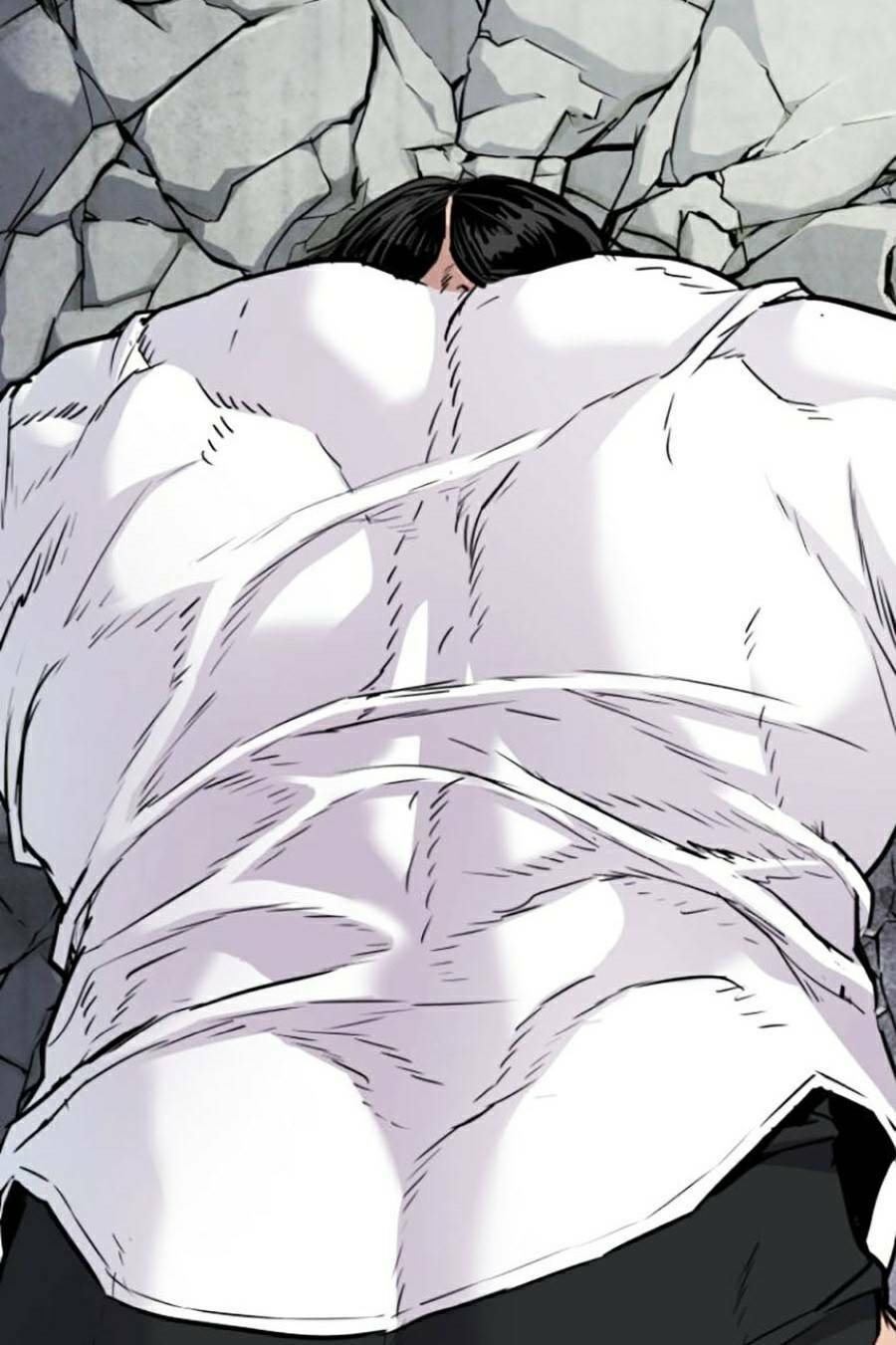 Đặc Vụ Kim Chapter 48 - Trang 2