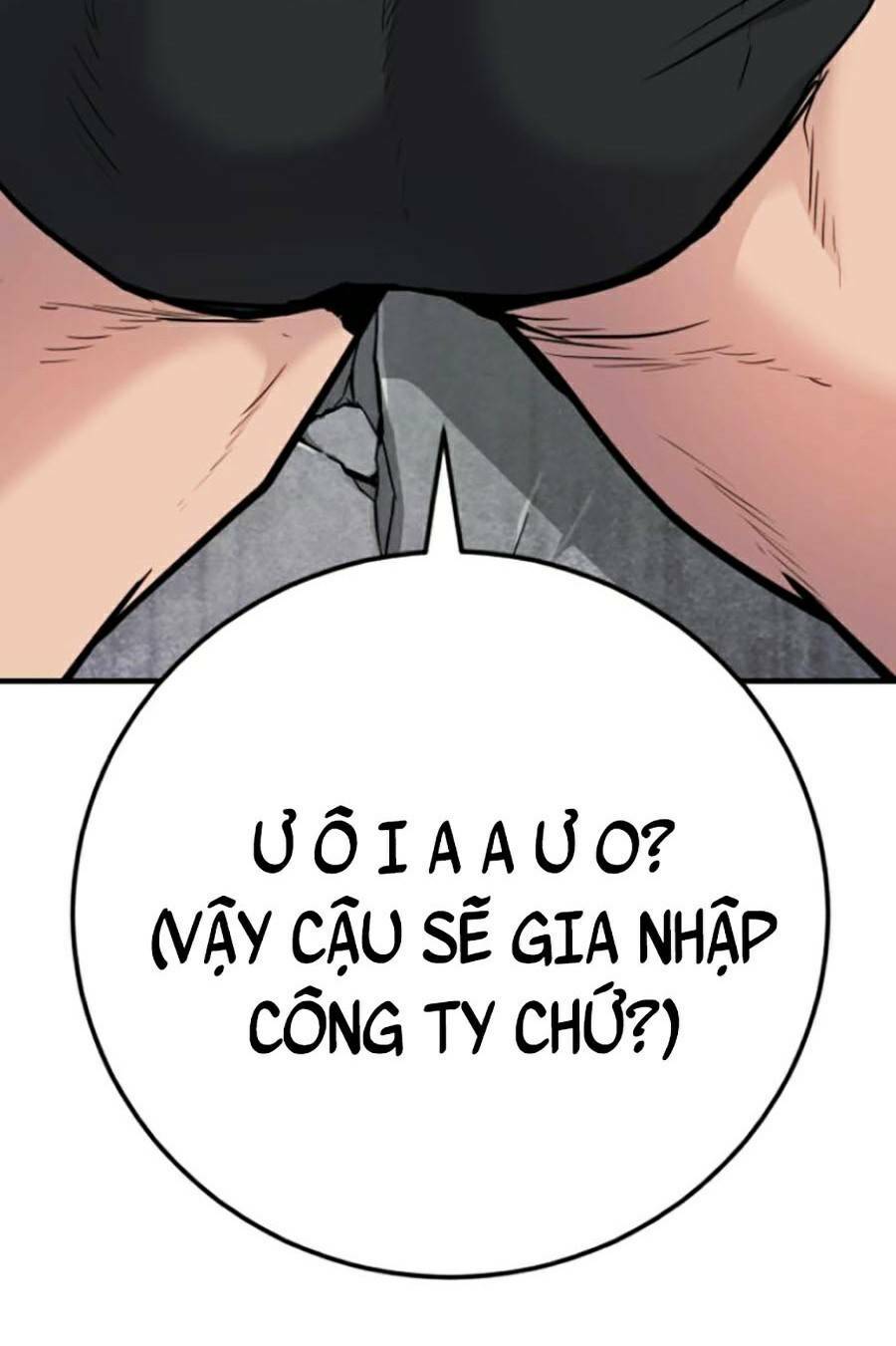 Đặc Vụ Kim Chapter 48 - Trang 2