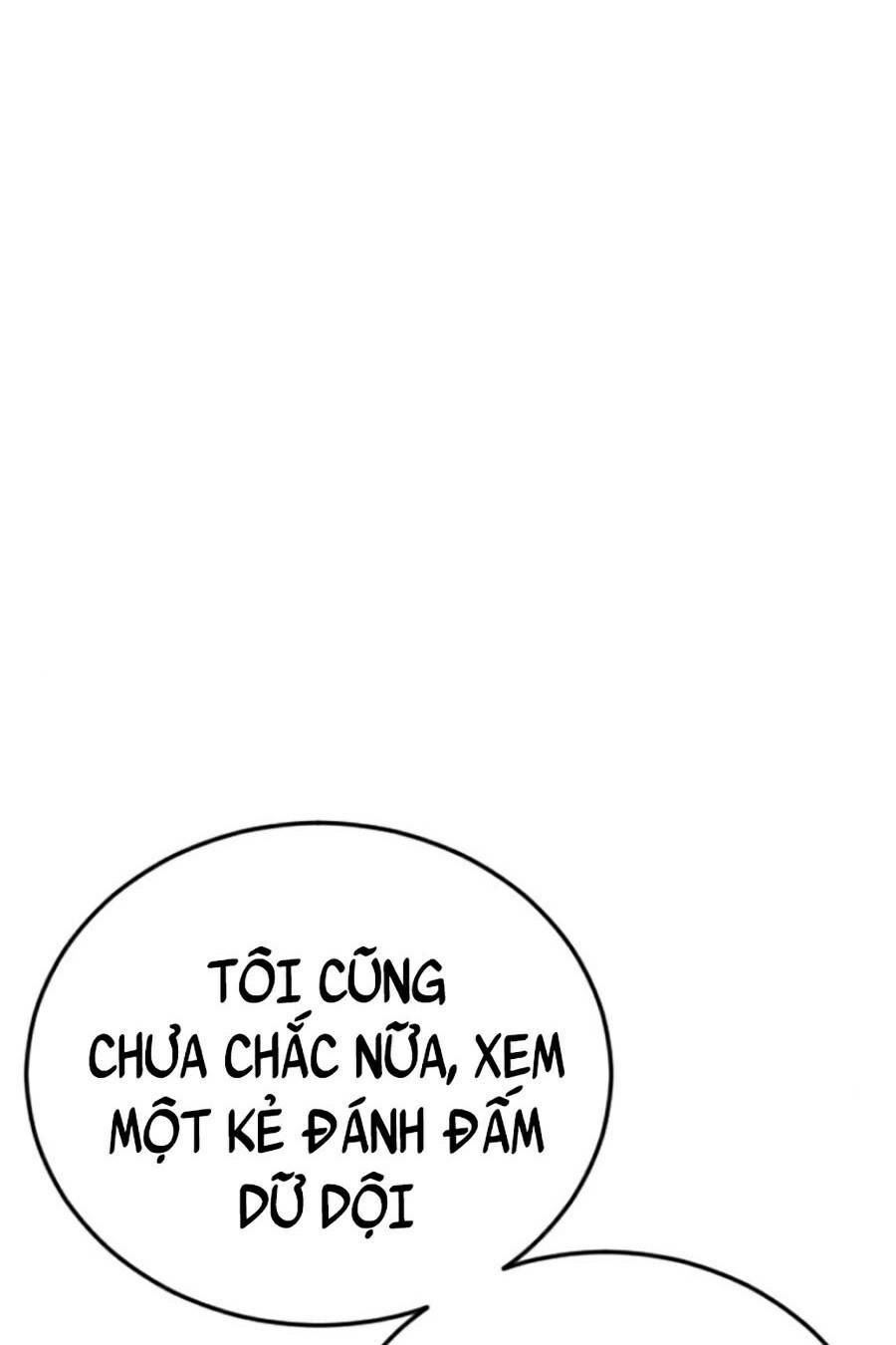 Đặc Vụ Kim Chapter 48 - Trang 2