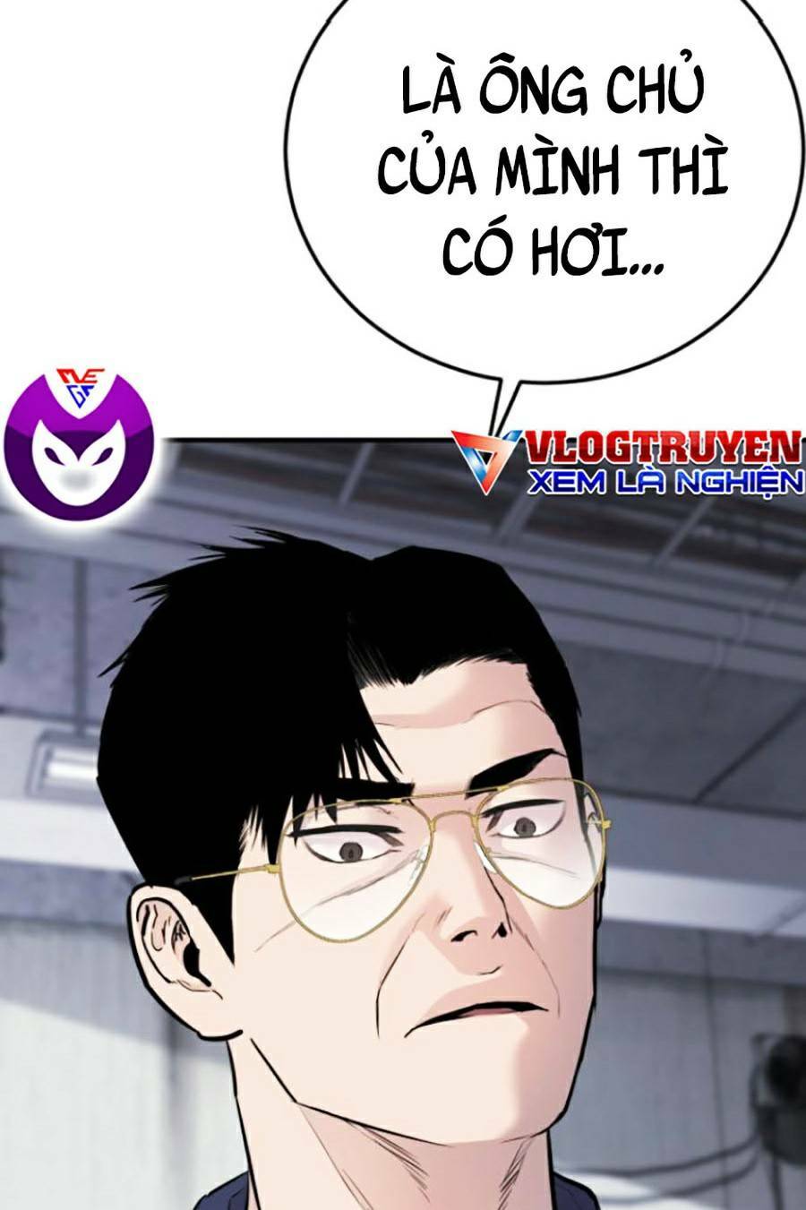 Đặc Vụ Kim Chapter 48 - Trang 2