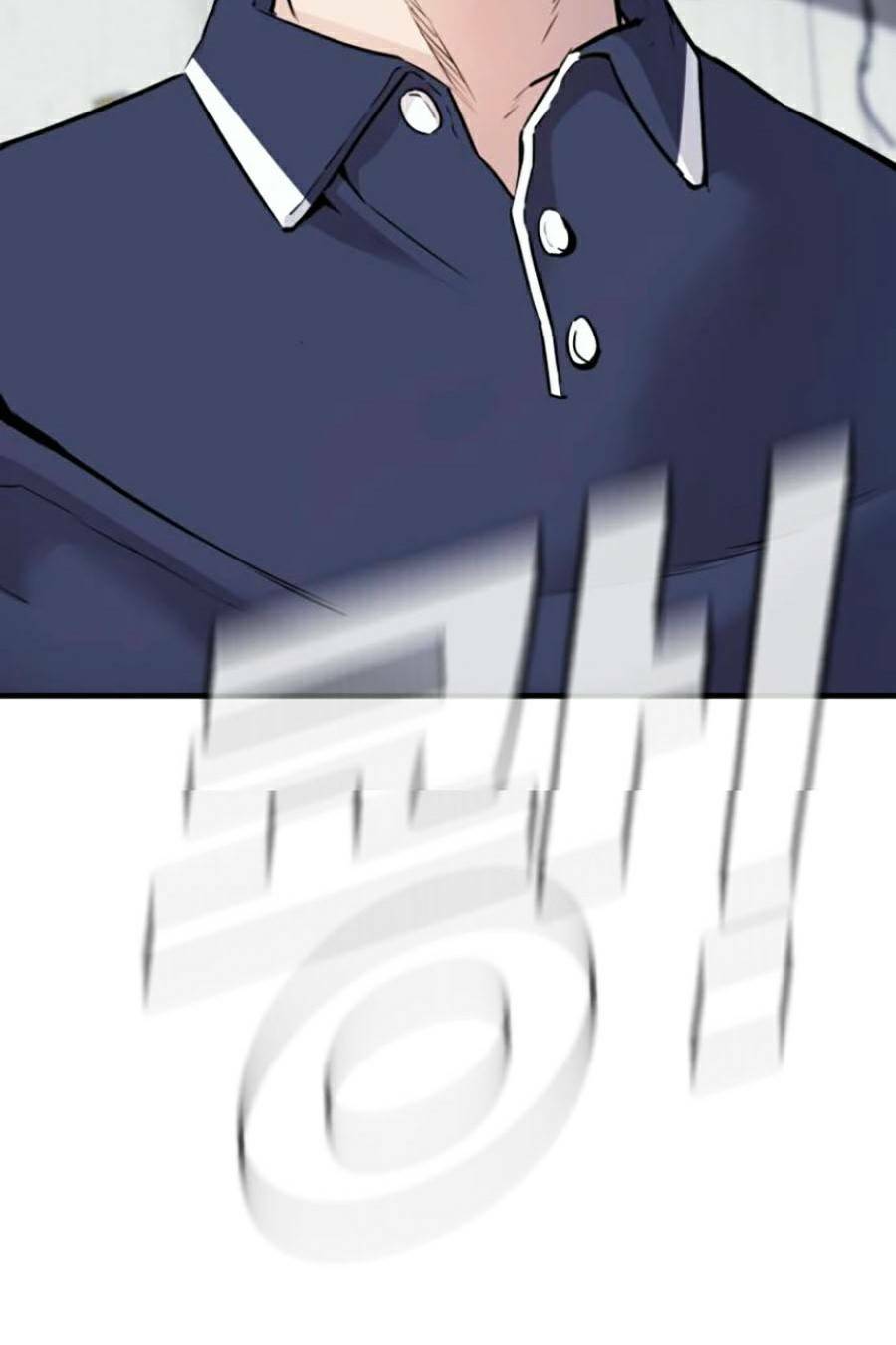 Đặc Vụ Kim Chapter 48 - Trang 2