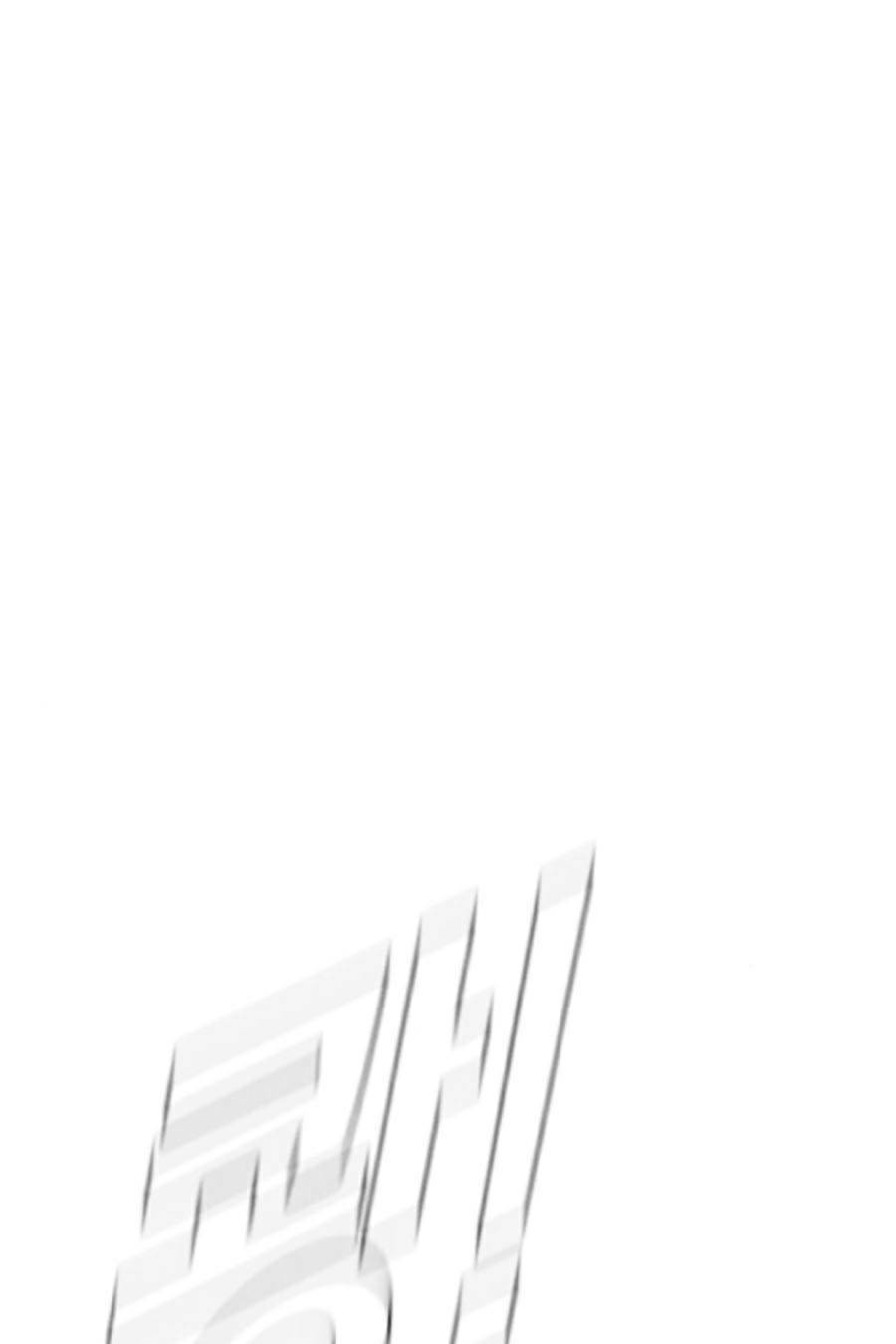 Đặc Vụ Kim Chapter 48 - Trang 2