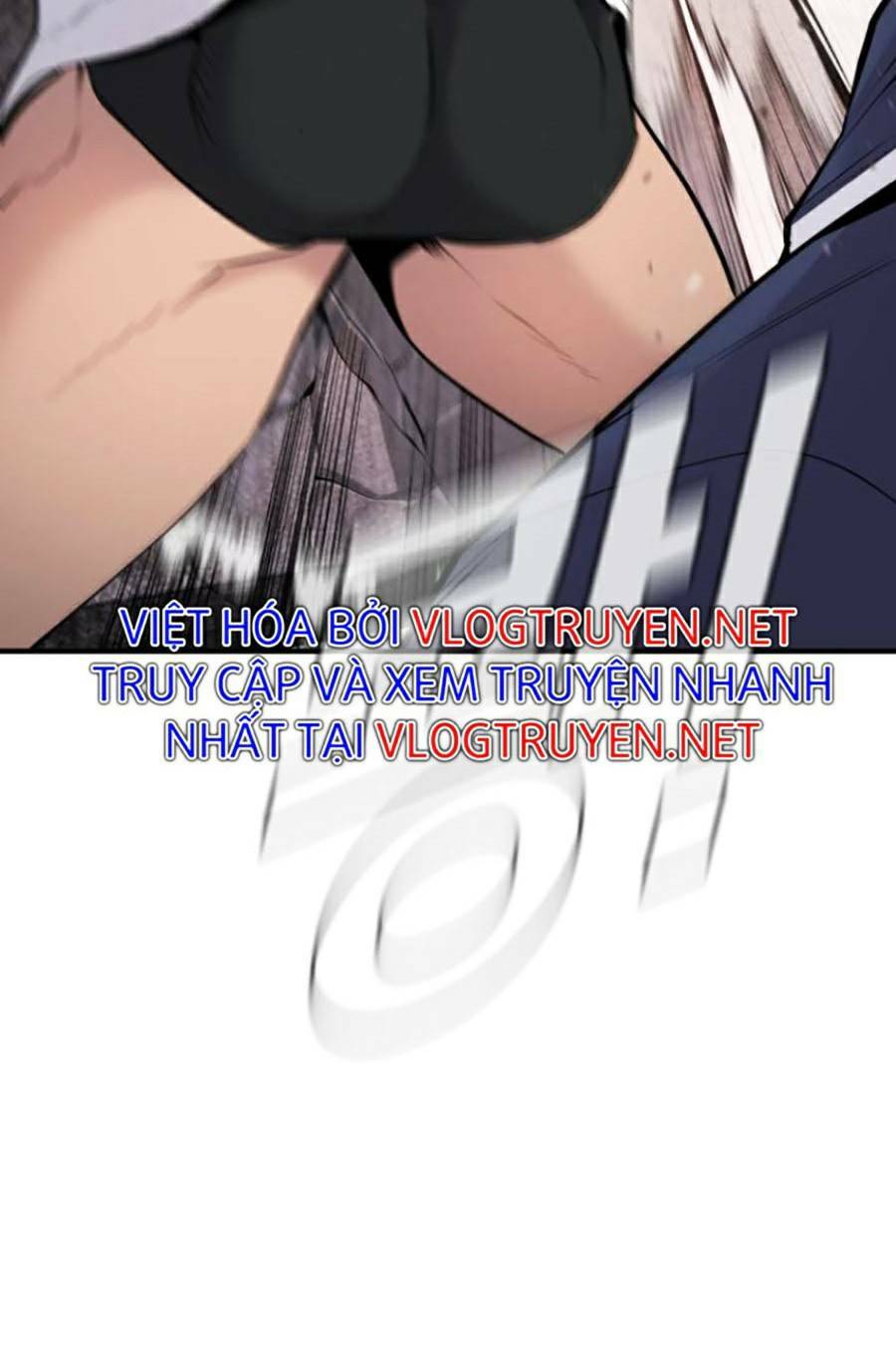 Đặc Vụ Kim Chapter 48 - Trang 2