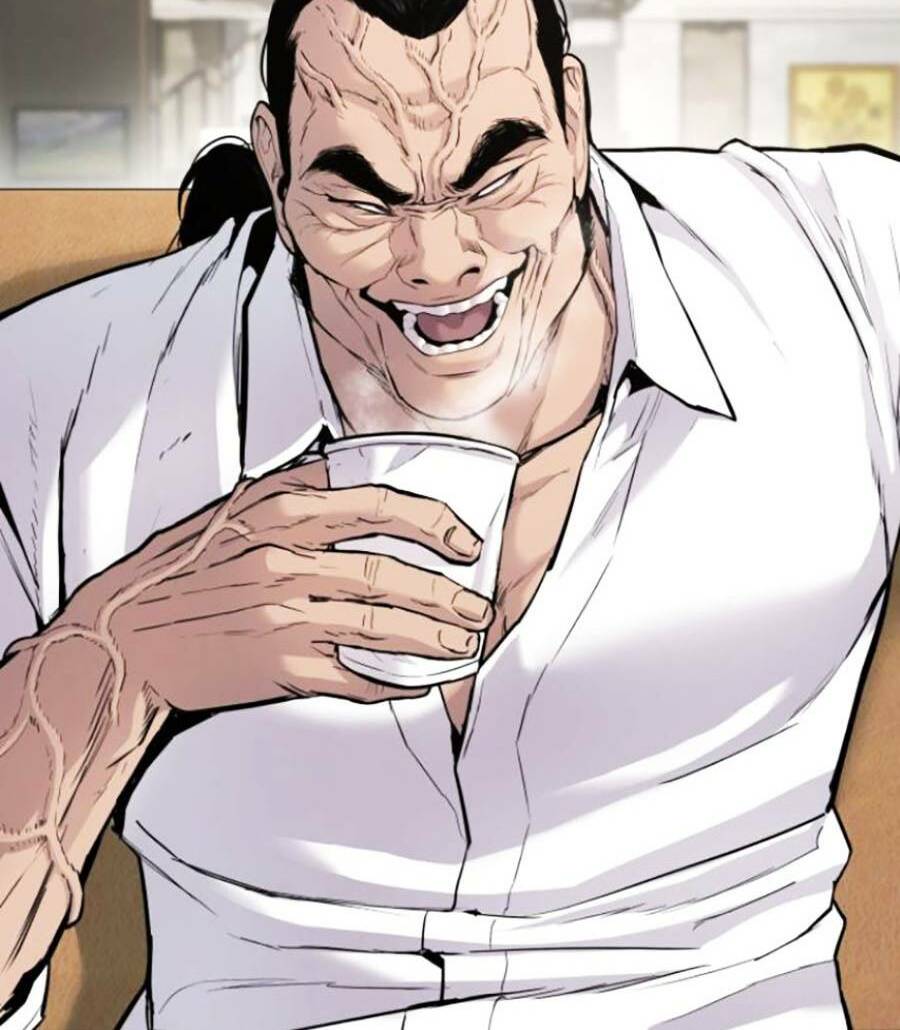 Đặc Vụ Kim Chapter 49 - Trang 2